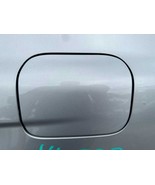 Fuel Filler Door Gas Flap Lid 2018 19 20 Toyota Camry - £87.71 GBP