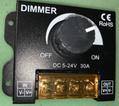 Item image 10