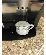 DOUWE EGBERTS LIQUID COFFEE MACHINE C-60  AUTHORIZED DEALER SELECT BREW - $4,116.03 CAD