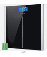 Etekcity Bathroom Scale Body Weight Highly Accurate Digital Electronic E... - $23.74