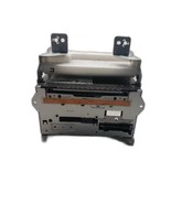 Info-GPS-TV Screen Player Hard Drive Type Fits 08 INFINITI EX35 1158210 - $126.34 CAD