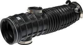 Dorman 696-162 Engine Air Intake Hose Compatible with Select Honda Models - $83.06