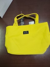 La Rue Women Handbag - $9.39