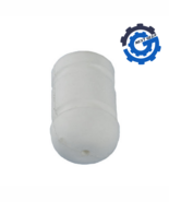 New OEM Mopar Bumper Stop 2007-2024 Jeep Wrangler RAM 4500 5500 68251638AA - $32.68