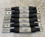 6 Quantity of Battery Jumper Cable Connectors CC848777292 | 13SINE43 (6 ... - $99.99