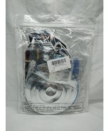 25 Pieces Police Party Pack Decorations Swirls - $27.15 CAD