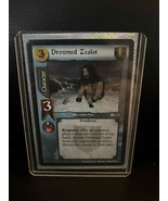 Drowned Zealot #G15 Ice &amp; Fire Premium Starter A Game of Thrones Lightly... - $6.90 CAD