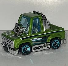 Item image 8