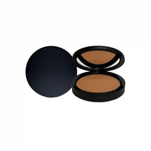Dual Blend Powder Foundation - Ecru - €37,59 EUR