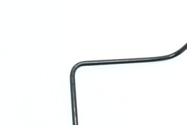 2015-2018 MERCEDES C300 W205 HYDRAULIC BRAKE HOSE LINE H1603 image 5