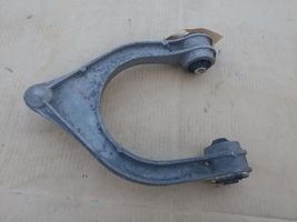 2000-2002 w220 MERCEDES S430 S500 FRONT SUSPENSION UPPER CONTROL ARM RIGHT 4047 image 9