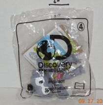 Item image 1 image 1