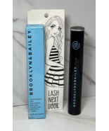 Brooklyn &amp; Bailey Lash Next Door Mascara - Blackout - 0.39oz - $22.85 CAD