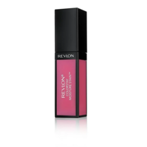 Revlon Colorstay Moisture Stain Gloss Lip Color Stay # 010 LA Exclusive, New - $5.89