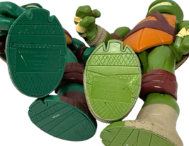 Item image 10