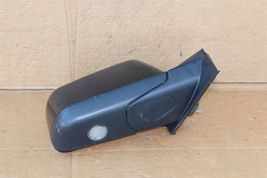 09-11 Ford Edge SideView Side View Door Wing Mirror Passenger Right RH (13wire) image 3