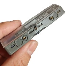 External Battery Pack Case For Sharp MD DS77 DS8 DS700 DP700 - £18.94 GBP