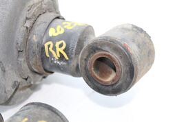 Struts Rear LH/RH Thru VIN 860999 Standard Boge Fits 78-86 PORSCHE 928 32380 image 8