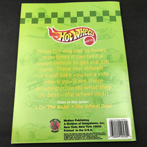Item image 5