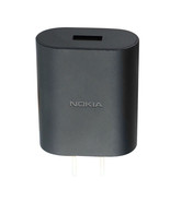 GENUINE Charger for 2.3 (TA-1206) - $18.55