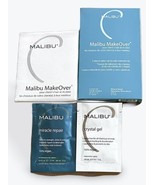 Malibu Makeover Treatment Kit - £7.77 GBP