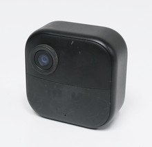 Blink Outdoor 4 BCM00500U Wireless 1080p Security Camera ONLY  image 2