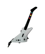 Guitar Hero Xbox 360 X-Plorer Xplorer Wired Controller 95065 RedOctane - $205.25 CAD