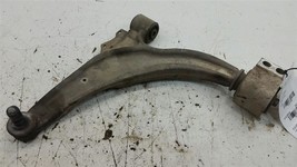 Driver Left Lower Control Arm Front Fits 12-17 VERANOInspected, Warranti... - $53.95