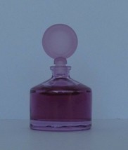 Liz Claiborne Curve .18 fl oz 5.3 ml Travel / Purse Size New No Box Perfume - $8.90