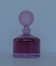 Liz Claiborne Curve .18 fl oz 5.3 ml Travel / Purse Size New No Box Perfume - £6.73 GBP