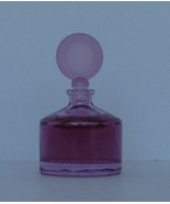 Liz Claiborne Curve .18 fl oz 5.3 ml Travel / Purse Size New No Box Perfume - €7,59 EUR