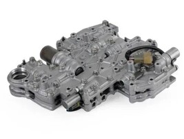 TR690 CVT VALVE BODY SUBARU TESTED OEM TRANSMISSION LIFETIME WARRANTY! image 8