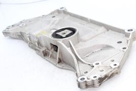 Crossmember/K-Frame Front Station Wgn 2.5L Fits 06-14 JETTA 75891 image 4