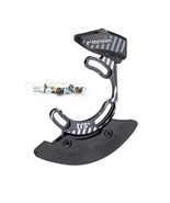E*Thirteen E*13 TRS+ Chainguide ISCG05 Mount MTB Enduro DH OEM New - $1,265.17 MXN