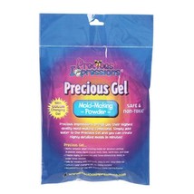 Pi100102-34 Impressions Precious Gel 25Lb - $10,398.46 MXN
