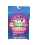 Pi100102-34 Impressions Precious Gel 25Lb - $10,398.46 MXN