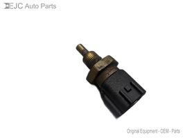 Coolant Temperature Sensor For 15-17 Nissan Juke  1.6 22630JA10A Turbo - $19.75