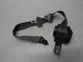 2006-2010 Jeep Commader Seat Belt Retractor Front Left Driver - £65.52 GBP