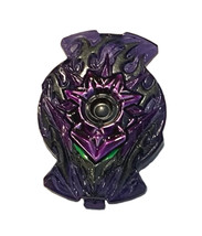 CB Beyblade Burst Superking Sparking Chip Lucifer I LC Minifigure US Toy - $18.00