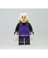 Dr. Clea Doctor Strange Marvel Collectible Minifigures Toys - $10.89 CAD