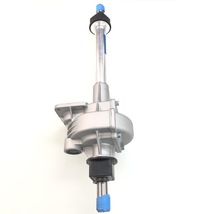 Transaxle C09-050-00100 for Drive Scout4 Mobility Scooter T4KE fit 270W motor   image 3