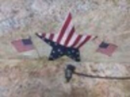 DEUBLIN ROTARY UNION COUPLER UNION VALVE 1109-040-188 OKUMA MC-500H CNC - $348.52