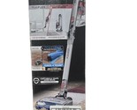 Shark Vacuum cleaner Vertex 362039 - $199.00