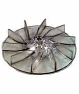 Sanitaire Upright Vacuum Cleaner Fan 20-8620-08 - $9.89