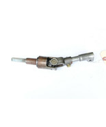 2000-2005 TOYOTA CELICA GT GT-S STEERING COLUMN END SHAFT LINK J6625 - $40.42