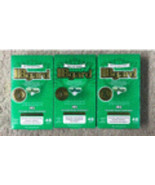 IBgard  48 Capsules Irritable Bowel Syndrome pack of 3  - $112.05 CAD