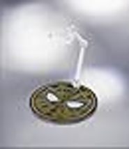 Item image 15