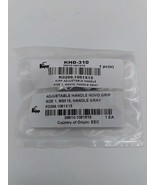 Kipp K0269.1061X15 Adjustable Clamping Handle Size1 M6X15  - €8,90 EUR