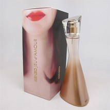 JEU d&#39;AMOUR by Kenzo 50 ml/ 1.7 oz Eau de Parfum Spray NIB - £46.65 GBP