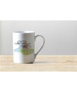 Love my City Mugs --Best Gift with Amazing Design - €6,15 EUR